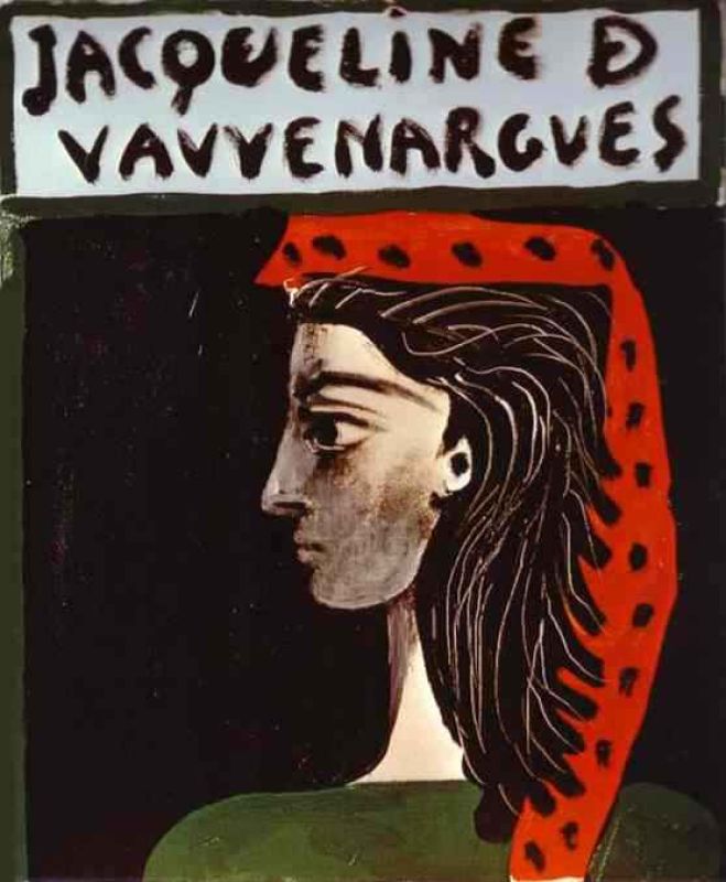 jacqueline de vauvenargues.jpg